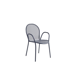 Graceful Outdoor Chair Graceful Outdoor Chair