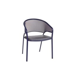 Aurora Outdoor Chair Aurora Outdoor Chair