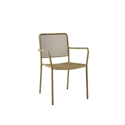 Sophia Outdoor Chair Sophia Outdoor Chair