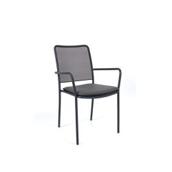Cielo Outdoor Chair Cielo Outdoor Chair