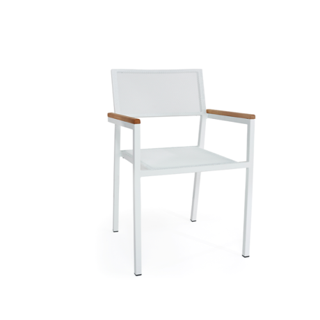 Beige geflochtener Stuhl mtd8201 Beige geflochtener Stuhl mtd8201