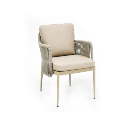 Serendibite Outdoor Chair Serendibite Outdoor Chair