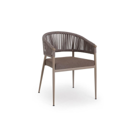 Diamond Outdoor Chair Diamond Outdoor Chair