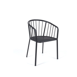 Blue Moon Outdoor Chair Blue Moon Outdoor Chair
