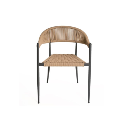 Gülhatmi Outdoor Chair Gülhatmi Outdoor Chair