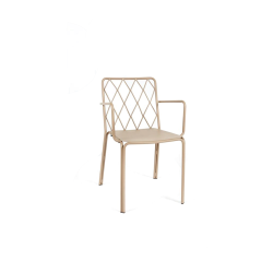 Regal Outdoor Chair Regal Outdoor Chair