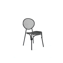 Zenith Outdoor Chair Zenith Outdoor Chair