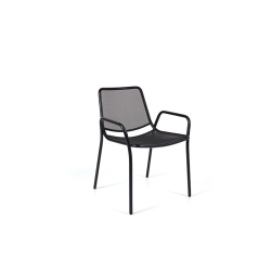 Aurora Outdoor Chair Aurora Outdoor Chair