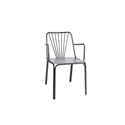 Orion Outdoor-Stuhl Orion Outdoor-Stuhl