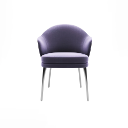 Astro Metal Chair Astro Metal Chair