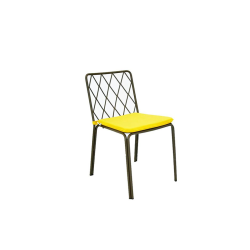 Atlantis  Outdoor Chair Atlantis  Outdoor Chair