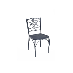 Nova Outdoor-Stuhl Nova Outdoor-Stuhl