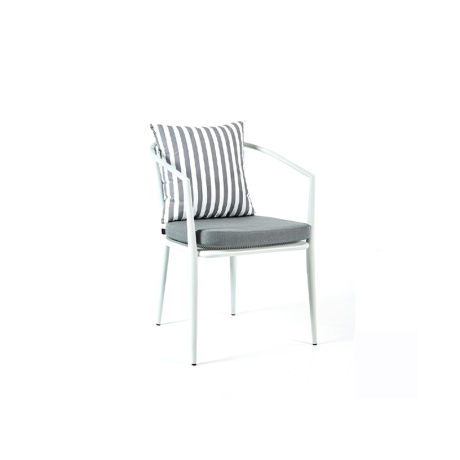 Beige geflochtener Stuhl mtd8201 Beige geflochtener Stuhl mtd8201
