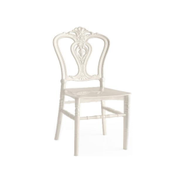 Elegant Sandalye Düğün Elegant Sandalye Düğün