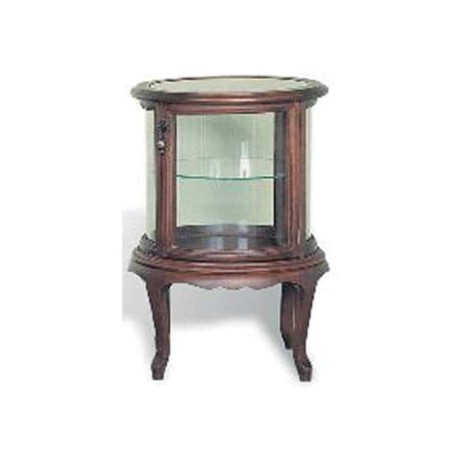 Holz Curio Cabinet 05 Holz Curio Cabinet 05
