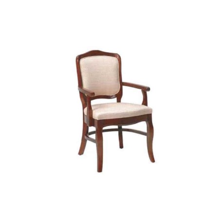 Georgia Chair