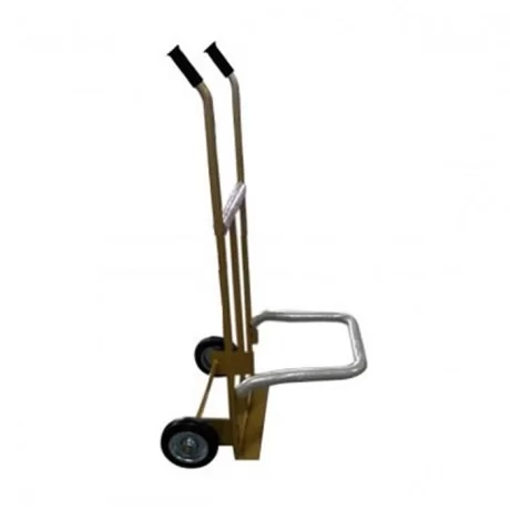 Chair Trolley Chair Trolley