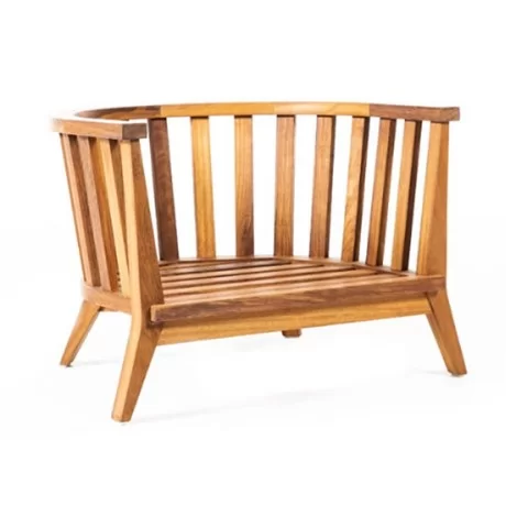 Iroko Sessel Sessel First Class Iroko Sessel Sessel First Class