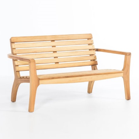 Iroko Sofa Iroko Sofa