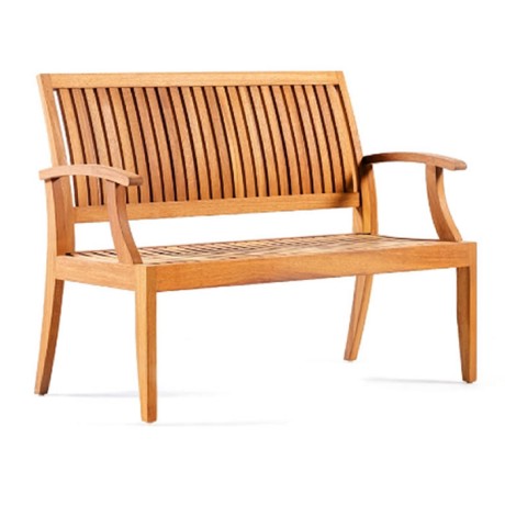 Iroko Sofa Iroko Sofa