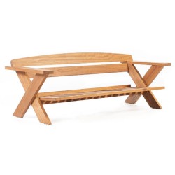 İroko Kanepe Sağlam İroko Kanepe Sağlam