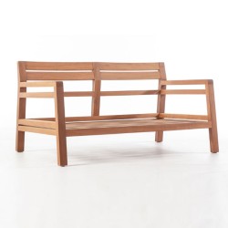 İroko Kanepe İmalatı İroko Kanepe İmalatı