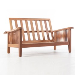 İroko Kanepe İmalatı İroko Kanepe İmalatı