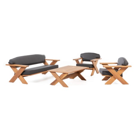 İroko Koltuk Takımı Modeli İroko Koltuk Takımı Modeli