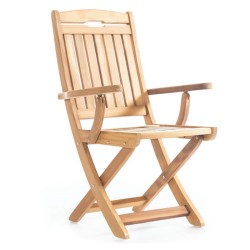 Greece Chair Greece Chair