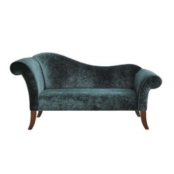 Kadife Kumaşlı Josefin Kadife Kumaşlı Josefin