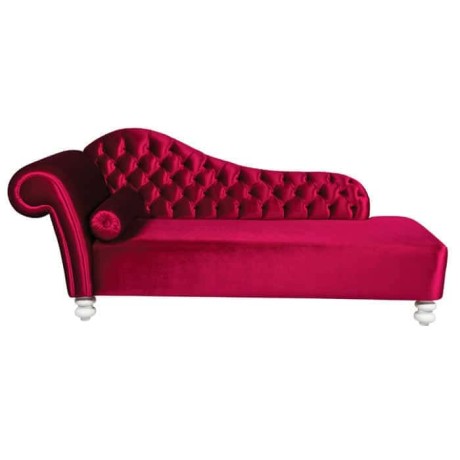نیمکت ژوزفین نیمکت ژوزفین