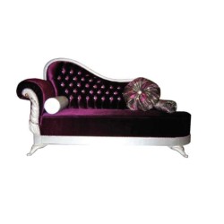 Kapitoneli Oymalı Josefin Kapitoneli Oymalı Josefin