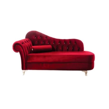 مبل نیمکت چوبی ژوزفین مبل نیمکت چوبی ژوزفین