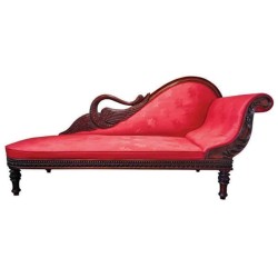 Klasik Josefin Klasik Josefin