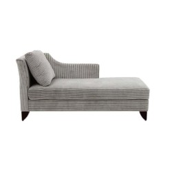 Modern Josefin Modern Josefin