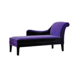 Modern Josefin Modern Josefin
