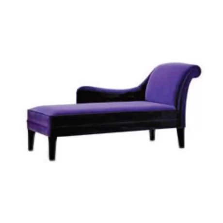 Moderner Josefin Moderner Josefin