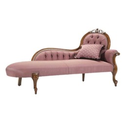 Rustik Lukens Ayaklı Josefin Rustik Lukens Ayaklı Josefin