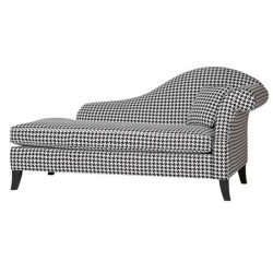 Yarım Kollu Josefin Yarım Kollu Josefin