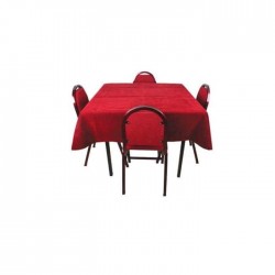 Coffeehouse Table Chair