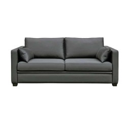 Gri Kumaşlı Otel Odası Koltuğu Gri Kumaşlı Otel Odası Koltuğu