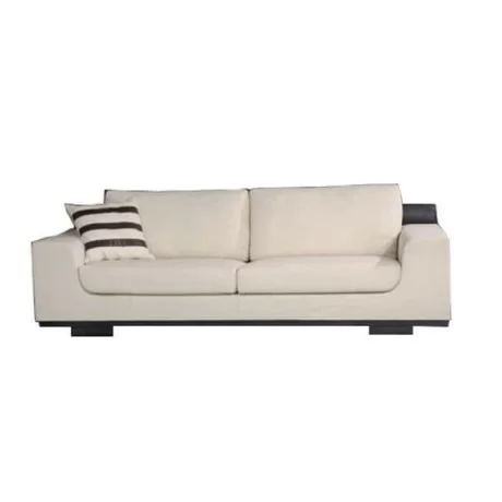 Modernen Hotel Lobby Couch