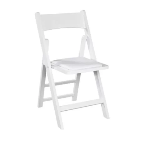 Moldova Chair