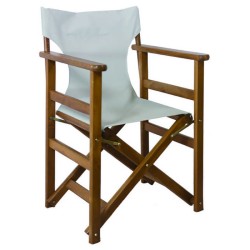 Folding Direction Chair Folding Direction Chair