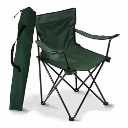 Folding Camping Picnic Chair