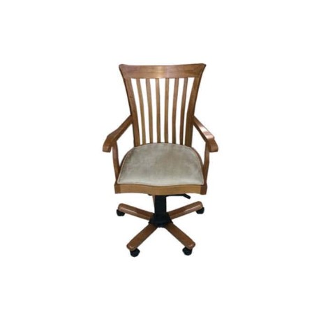 United Arab Emirates Chair United Arab Emirates Chair