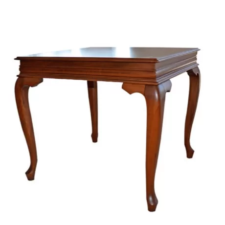 Table de café classique Lukens Table de café classique Lukens