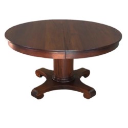 Деревянный Классический Токарный Стол Деревянный Классический Токарный Стол