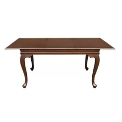 Self Storing Leaf Lukens Classic Table