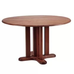 Table ronde Classic Home Table
